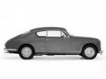 Lancia Aurelia GT 1953 года